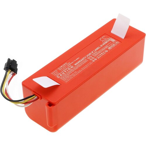 VHBW Baterija za Xiaowa C10 / E20 / E25 / E35, 5200 mAh Cijene
