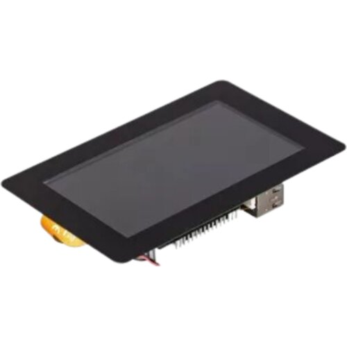  display za RASPBERRY PI 5 INCH SC1975 Cijene