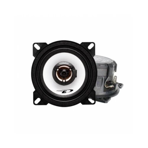  Auto zvučnici 100mm 2x25W SXE-1025S Cene