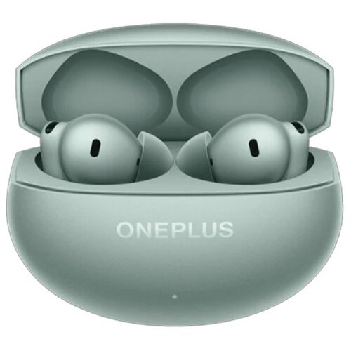 Oneplus Buds 4 Green Cijene