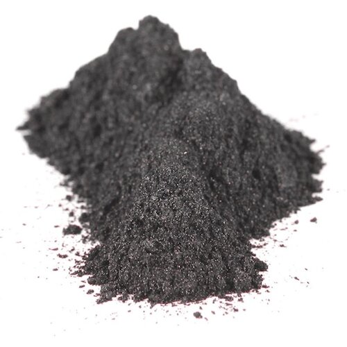  antracit sivi metalik pigment epodex Cene