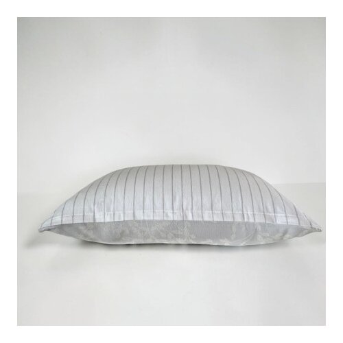  Jastucnica od Flanela 50x70cm M26 ( VLK002030-m25-1 ) Slike