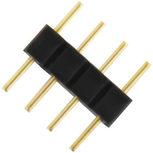  Priključna letva 4pin Cijene