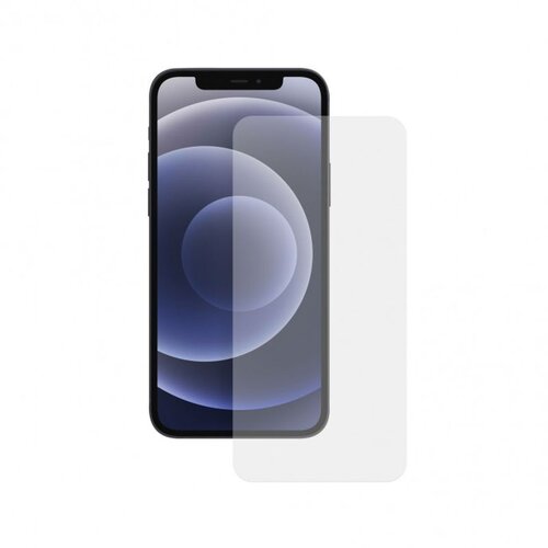 Ksix extreme za&amp;scaron;titno staklo 2.5D 9H za iPhone 14 Pro Slike