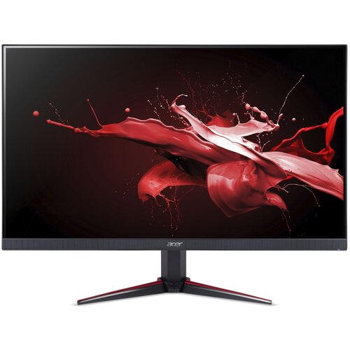 Acer VG240YS3bmiipx LED monitor Slike