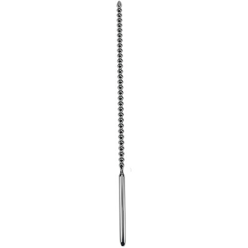  Uretra za penis 6mm Cene