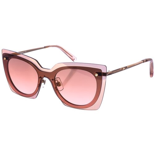 Swarovski SK0201S-28T multicolour Cijene