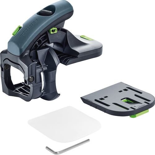 Festool ugaoni dodatak ah-es-ets/etsc, f 205316 Cene