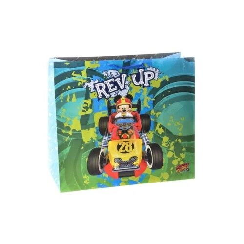 Best Buy premia ukrasna kesa disney jh mickey ( B2C00165 ) Slike