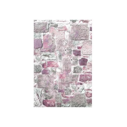 Conceptum Hypnose tepih staza (80x120) Hmnt672 Cene