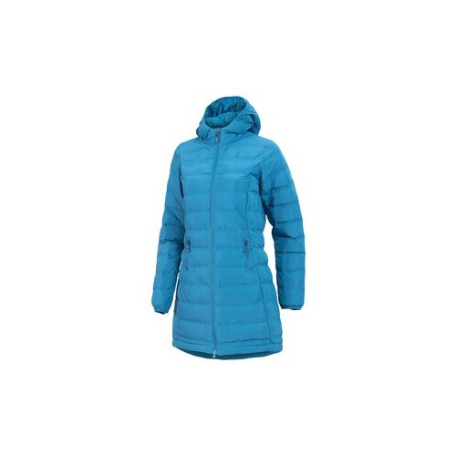  Ženska jakna LILY Jacket Cene