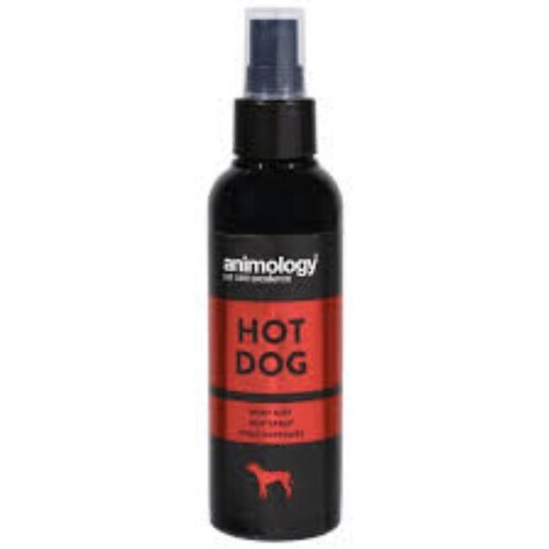 Animology parfem za pse hot dog, 150ml Cene