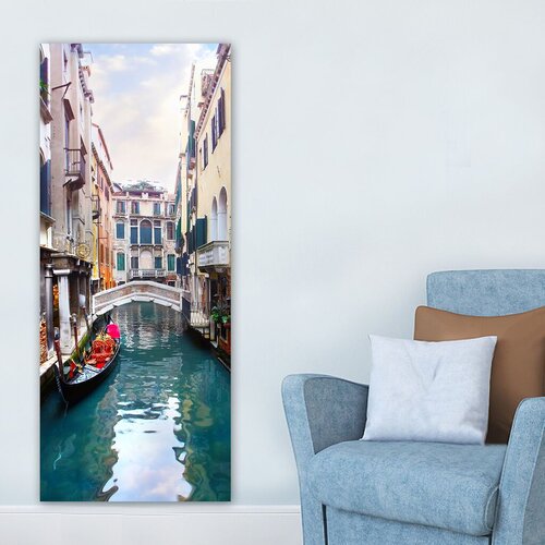 Wallity Slika DKY105869442_50120, 50x120 cm Cene