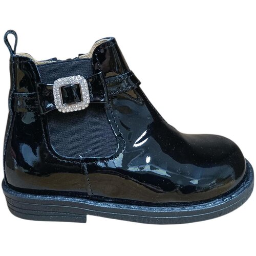 Platis Pol&amp;scaron;kornji MARTIN Slike