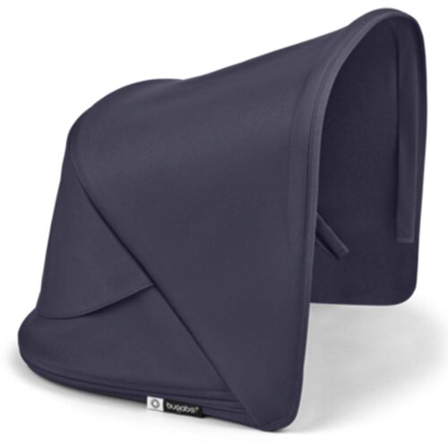 BUGABOO fox&trade; 5 renew krović deep indigo Cijene