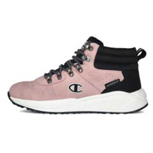 Champion patike za devojčice jeky gs  S32359-PS013 Cene