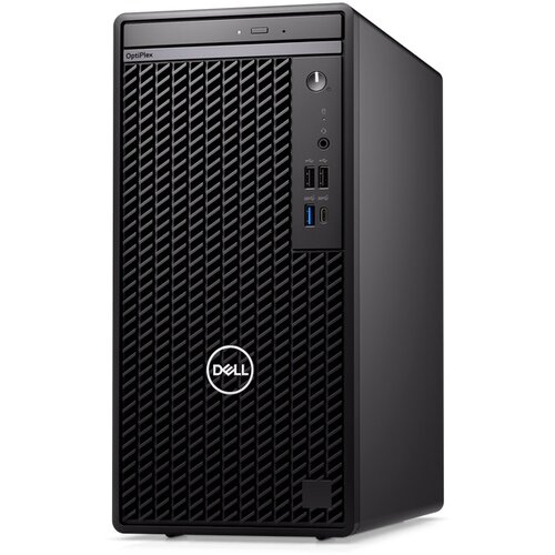 Dell OptiPlex 7020 MT i3-12100 8GB 512GB SSD DVDRW Win11Pro 3yr ProSupport Cene