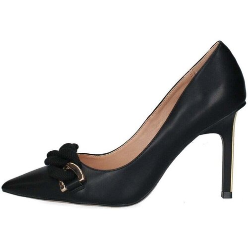 Nine West Salonarji - pisana Slike