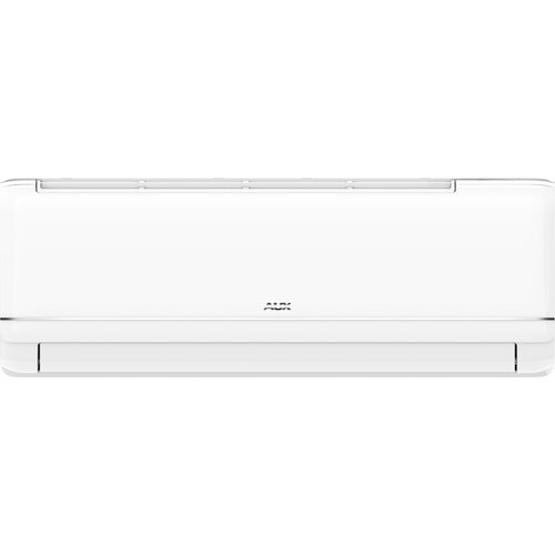 Aux ASW-H18E3G4/QDR3DI-C0 wifi dc inverter klima uređaj Slike