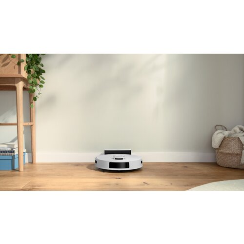 Bosch ROBOTSKI USISAVAČ BCRC2W Spotless Advanced, (4242005525461) Slike