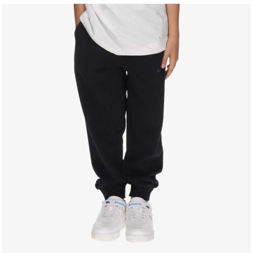 Kronos boys cuffed pants Cene
