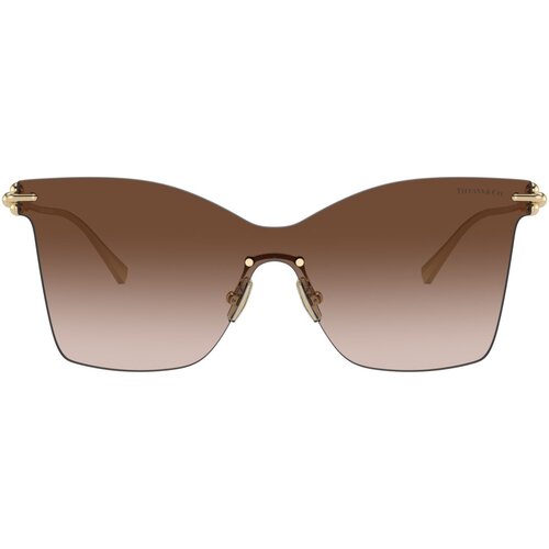 Tiffany Naočare za sunce TF 3103K 62123B Cene