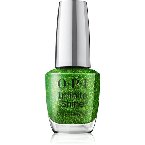 OPI Make ‘Em Jelly! Infinity Shine lak za nohte odtenek CelebrATE that 15 ml Cene