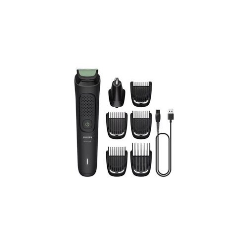 Philips Serija 3000 7u1 MG3920/15 Cene