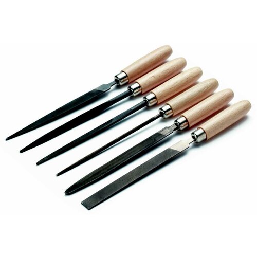 Cimco Tools Garnitura ključev 206750, (21225760) Slike