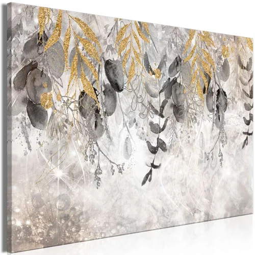  Slika - Angelic Touch (1 Part) Wide 90x60