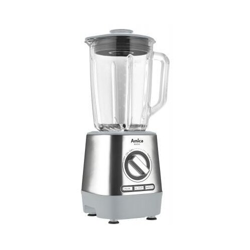 Amica Blender Btm5012 800W, (5000529599) Slike