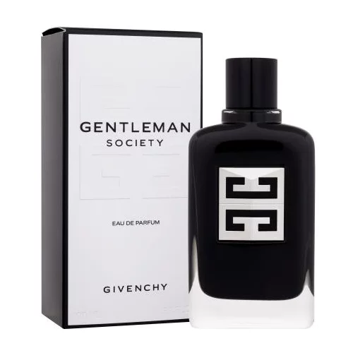 Givenchy Gentleman Society 100 ml parfemska voda za moške