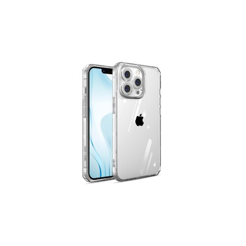 Armor ANTISHOCK NAVLAKA ZA IPHONE 15 PLUS PROZIRNA Cijene