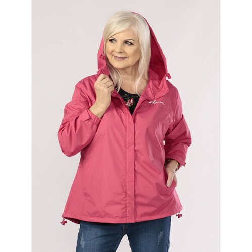 TXM LADY&rsquo;S JACKET Cene