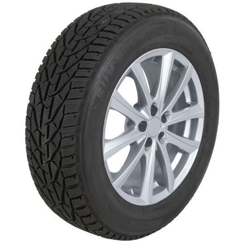 Kormoran Snow 225/65 R17 102H Cijene