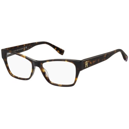 Tommy Hilfiger Naočare TH 2104 086 Slike