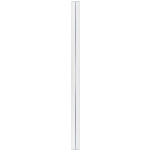  Zrcalne folije 2 kom samoljepljive 60 x 200 cm PET Slike