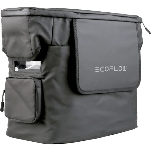 ECOFLOW DELTA 2 BAG Cene
