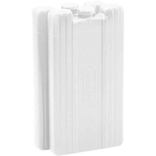 Dometic Mobicool hladilni vložki 2x220g Slike