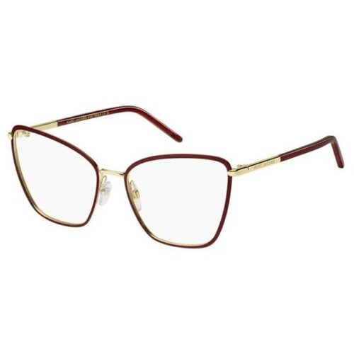 Marc Jacobs MARC776 E28 - ONE SIZE (58) Slike