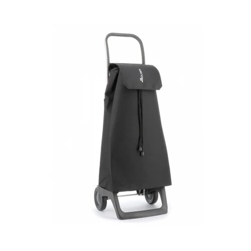 Rolser kolica za pijacu Jet LN Joy Negro 7123 Cene