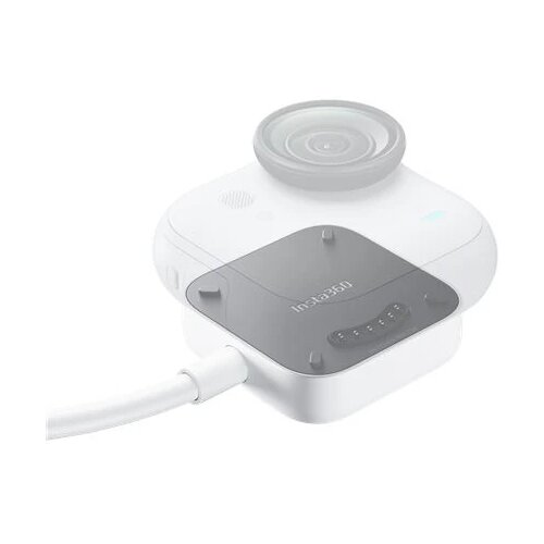 INSTA 360 baza za punjenje akcijske kamere GO Ultra Charging Base Cijene