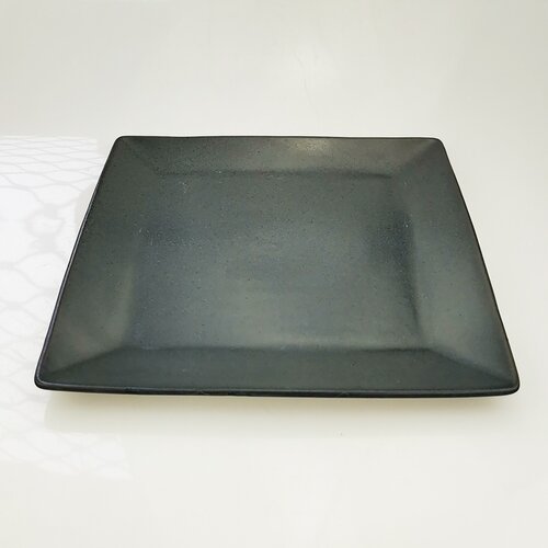 Tanjir keramicki 240082 Cene