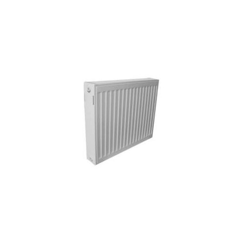 S-Tech RADIJATOR 22-600-400 Slike