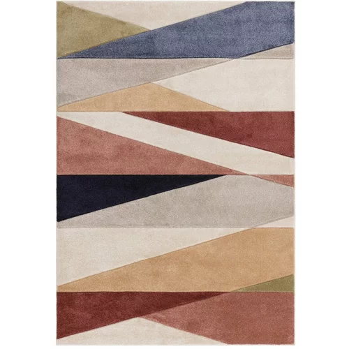 Asiatic Carpets Preproga 200x290 cm Sketch –
