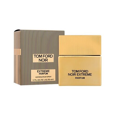 Tom Ford Noir Extreme parfem 50 ml za mu&amp;scaron;karce Slike