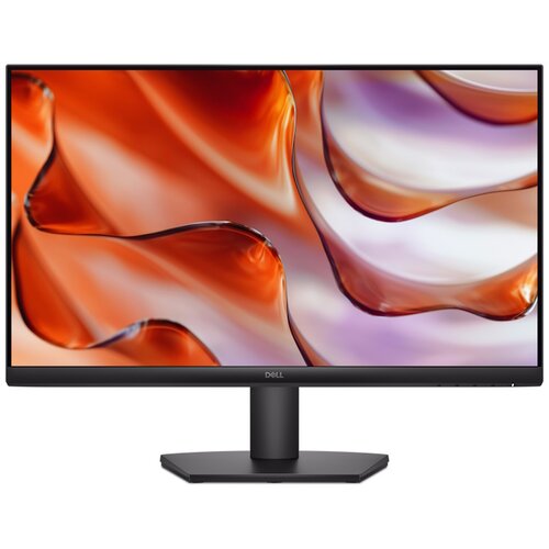 Dell Monitor SE2425HM, 24", 100Hz, IPS, Crni Cene
