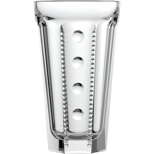 La Roch&amp;eacute;re Kozarec La Roch&amp;egrave;re Perles, 340 ml Slike