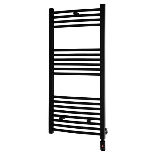  Radijator Prima Black 50x100 E Cijene