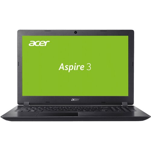 Acer Aspire A315-41-R5GR 15.6/R3-2200U/4GB/1TB/Vega 3 Black laptop Slike